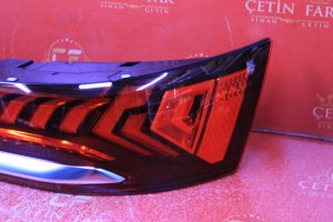 audi̇,q7,matri̇x,sağ,stop,q7,sağ,stop,sifir,valeo,2016-2024,audi̇ q7 matri̇x sağ stop,q7 sağ stop sifir valeo 2016-2024,audi̇ q7 matri̇x sağ stop q7 sağ stop sifir valeo 2016-2024,4m0945094f