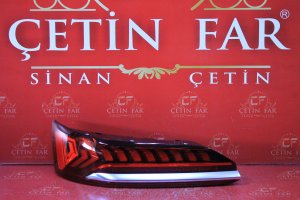 audi̇,q7,matri̇x,sol,stop,q7,sol,stop,sifir,valeo,2016-2024,audi̇ q7 matri̇x sol stop,q7 sol stop sifir valeo 2016-2024,audi̇ q7 matri̇x sol stop q7 sol stop sifir valeo 2016-2024,4m0945093f