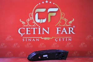 audi̇,q7,matri̇x,sol,stop,q7,sol,stop,sifir,valeo,2016-2024,audi̇ q7 matri̇x sol stop,q7 sol stop sifir valeo 2016-2024,audi̇ q7 matri̇x sol stop q7 sol stop sifir valeo 2016-2024,4m0945093f