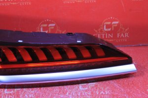 audi̇,q7,matri̇x,sol,stop,q7,sol,stop,sifir,valeo,2016-2024,audi̇ q7 matri̇x sol stop,q7 sol stop sifir valeo 2016-2024,audi̇ q7 matri̇x sol stop q7 sol stop sifir valeo 2016-2024,4m0945093f