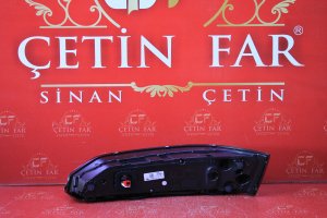 audi̇,q7,matri̇x,sol,stop,q7,sol,stop,sifir,valeo,2016-2024,audi̇ q7 matri̇x sol stop,q7 sol stop sifir valeo 2016-2024,audi̇ q7 matri̇x sol stop q7 sol stop sifir valeo 2016-2024,4m0945093f