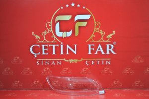 audi̇,q7,sağ,far,cami,2007-2012,audi̇ q7 sağ,far cami 2007-2012,audi̇ q7 sağ far cami 2007-2012
