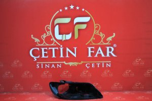 audi̇,q7,sağ,far,kasasi,2008,audi̇ q7 sağ,far kasasi 2008,audi̇ q7 sağ far kasasi 2008