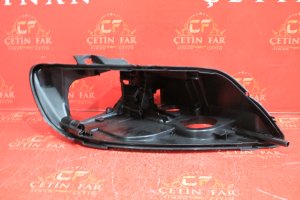audi̇,q7,sağ,far,kasasi,2008,audi̇ q7 sağ,far kasasi 2008,audi̇ q7 sağ far kasasi 2008