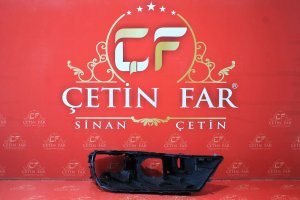 audi,q7,sağ,far,kasasi,audi q7,sağ far kasasi,audi q7 sağ far kasasi