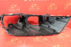 audi,q7,sağ,far,kasasi,audi q7,sağ far kasasi,audi q7 sağ far kasasi