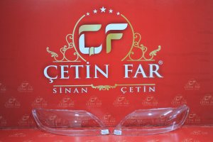audi̇,q7,sağ,sol,far,cami,2007-2012,audi̇ q7 sağ,sol far cami 2007-2012,audi̇ q7 sağ sol far cami 2007-2012