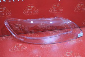 audi̇,q7,sağ,sol,far,cami,2007-2012,audi̇ q7 sağ,sol far cami 2007-2012,audi̇ q7 sağ sol far cami 2007-2012