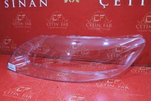 audi̇,q7,sağ,sol,far,cami,2007-2012,audi̇ q7 sağ,sol far cami 2007-2012,audi̇ q7 sağ sol far cami 2007-2012