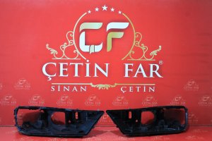 audi,q7,sağ,sol,far,kasasi,audi q7 sağ,sol far kasasi,audi q7 sağ sol far kasasi