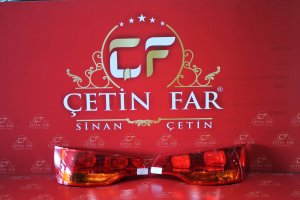 audi,q7,sağ,sol,stop,sıfır,orijinal,audi q7 sağ,sol stop sıfır orijinal,audi q7 sağ sol stop sıfır orijinal, 4l0945094