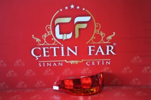 audi,q7,sağ,stop,sıfır,orijinal,hatasiz,audi q7 sağ,stop sıfır orijinal hatasiz,audi q7 sağ stop sıfır orijinal hatasiz, 4l0945094