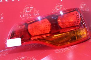 audi,q7,sağ,stop,sıfır,orijinal,hatasiz,audi q7 sağ,stop sıfır orijinal hatasiz,audi q7 sağ stop sıfır orijinal hatasiz, 4l0945094