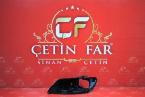 audi̇,q7,sol,far,kasasi,2008,audi̇ q7 sol,far kasasi 2008,audi̇ q7 sol far kasasi 2008