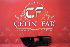 audi,q7,sol,far,kasasi,audi,q7,sol,far,kasasi,audi,q7,sol,far,kasasi,audi q7 sol far kasasi audi q7,sol far kasasi audi q7 sol far kasasi,audi q7 sol far kasasi audi q7 sol far kasasi audi q7 sol far kasasi