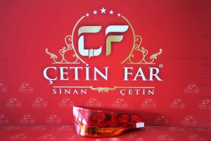 audi,q7,sol,stop,sıfır,orijinal,hatasiz,audi q7 sol,stop sıfır orijinal hatasiz,audi q7 sol stop sıfır orijinal hatasiz, 4l0945094