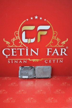audi,q7,xenon,far,beyni,2006-2009,audi q7 xenon,far beyni 2006-2009,audi q7 xenon far beyni 2006-2009,4l0907391