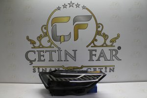 audi̇,rs6,rs7,c8,lazer,sağ,far,rs6,laser,far,4k8941086c,audi̇ rs6 rs7 c8 lazer,sağ far rs6 laser far 4k8941086c,audi̇ rs6 rs7 c8 lazer sağ far rs6 laser far 4k8941086c,4k8941086c