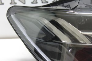 audi̇,rs6,rs7,c8,lazer,sağ,far,rs6,laser,far,4k8941086c,audi̇ rs6 rs7 c8 lazer,sağ far rs6 laser far 4k8941086c,audi̇ rs6 rs7 c8 lazer sağ far rs6 laser far 4k8941086c,4k8941086c