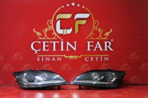 audi̇,tt,ledli̇,sağ,sol,far,dolu,2007-2010,301227674,301227673,audi̇ tt ledli̇ sağ sol,far dolu 2007-2010 301227674 301227673,audi̇ tt ledli̇ sağ sol far dolu 2007-2010 301227674 301227673,8j0941030an 8j0941029an