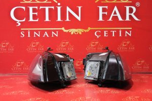 audi̇,tt,ledli̇,sağ,sol,far,dolu,2007-2010,301227674,301227673,audi̇ tt ledli̇ sağ sol,far dolu 2007-2010 301227674 301227673,audi̇ tt ledli̇ sağ sol far dolu 2007-2010 301227674 301227673,8j0941030an 8j0941029an