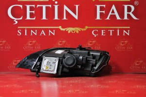 audi̇,tt,ledli̇,sağ,sol,far,dolu,2007-2010,301227674,301227673,audi̇ tt ledli̇ sağ sol,far dolu 2007-2010 301227674 301227673,audi̇ tt ledli̇ sağ sol far dolu 2007-2010 301227674 301227673,8j0941030an 8j0941029an