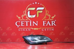 audi̇,tt,ledli̇,sağ,sol,far,hatasiz,2007-2010,301227674,301227673,audi̇ tt ledli̇ sağ sol,far hatasiz 2007-2010 301227674 301227673,audi̇ tt ledli̇ sağ sol far hatasiz 2007-2010 301227674 301227673,8j0941030an 8j0941029an
