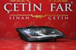 audi̇,tt,ledli̇,sağ,sol,far,hatasiz,2007-2010,301227674,301227673,audi̇ tt ledli̇ sağ sol,far hatasiz 2007-2010 301227674 301227673,audi̇ tt ledli̇ sağ sol far hatasiz 2007-2010 301227674 301227673,8j0941030an 8j0941029an