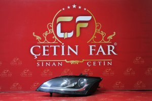 audi̇,tt,ledli̇,sol,far,dolu,hatasiz,2007-2010,301227673,audi̇ tt ledli̇ sol,far dolu hatasiz 2007-2010 301227673,audi̇ tt ledli̇ sol far dolu hatasiz 2007-2010 301227673,8j0941029an