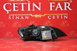 audi̇,tt,ledli̇,sol,far,dolu,hatasiz,2007-2010,301227673,audi̇ tt ledli̇ sol,far dolu hatasiz 2007-2010 301227673,audi̇ tt ledli̇ sol far dolu hatasiz 2007-2010 301227673,8j0941029an