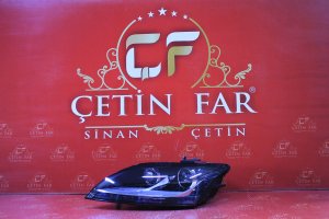 audi̇,tt,ledli̇,sol,far,orijinal,çıkma,8j0941029aj,audi̇ tt ledli̇ sol,far orijinal çıkma 8j0941029aj,audi̇ tt ledli̇ sol far orijinal çıkma 8j0941029aj,8j0941029aj