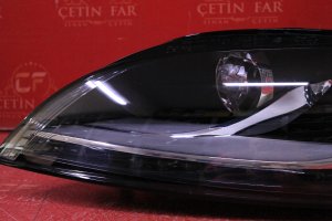 audi̇,tt,ledli̇,sol,far,orijinal,çıkma,8j0941029aj,audi̇ tt ledli̇ sol,far orijinal çıkma 8j0941029aj,audi̇ tt ledli̇ sol far orijinal çıkma 8j0941029aj,8j0941029aj