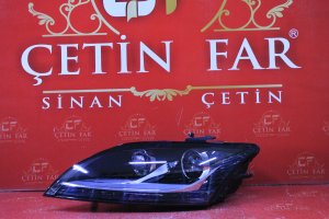 audi̇,tt,ledli̇,sol,far,orijinal,çıkma,8j0941029aj,audi̇ tt ledli̇ sol,far orijinal çıkma 8j0941029aj,audi̇ tt ledli̇ sol far orijinal çıkma 8j0941029aj,8j0941029aj