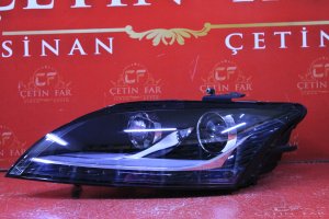 audi̇,tt,ledli̇,sol,far,orijinal,çıkma,8j0941029aj,audi̇ tt ledli̇ sol,far orijinal çıkma 8j0941029aj,audi̇ tt ledli̇ sol far orijinal çıkma 8j0941029aj,8j0941029aj
