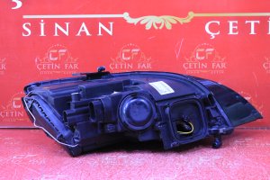 audi̇,tt,ledli̇,sol,far,orijinal,çıkma,8j0941029aj,audi̇ tt ledli̇ sol,far orijinal çıkma 8j0941029aj,audi̇ tt ledli̇ sol far orijinal çıkma 8j0941029aj,8j0941029aj