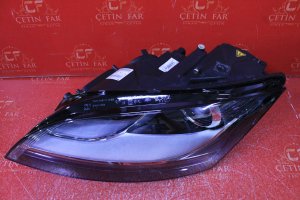 audi̇,tt,ledli̇,sol,far,orijinal,çıkma,8j0941029aj,audi̇ tt ledli̇ sol,far orijinal çıkma 8j0941029aj,audi̇ tt ledli̇ sol far orijinal çıkma 8j0941029aj,8j0941029aj