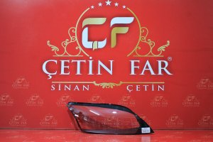 audi,tt,sağ,far,cami,audi tt,sağ far cami,audi tt sağ far cami