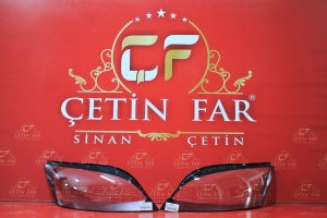 audi,tt,sağ,sol,far,cami,audi tt sağ,sol far cami,audi tt sağ sol far cami