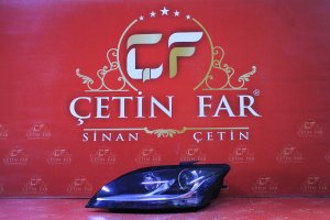 audi̇,tt,sol,far,orijinal,çıkma,2006-2015,8j0941029aj,audi̇ tt sol far,orijinal çıkma 2006-2015 8j0941029aj,audi̇ tt sol far orijinal çıkma 2006-2015 8j0941029aj,8j0941029aj