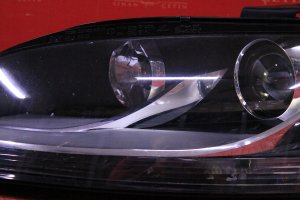 audi̇,tt,sol,far,orijinal,çıkma,2006-2015,8j0941029aj,audi̇ tt sol far,orijinal çıkma 2006-2015 8j0941029aj,audi̇ tt sol far orijinal çıkma 2006-2015 8j0941029aj,8j0941029aj