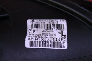audi̇,tt,sol,far,orijinal,çıkma,2006-2015,8j0941029aj,audi̇ tt sol far,orijinal çıkma 2006-2015 8j0941029aj,audi̇ tt sol far orijinal çıkma 2006-2015 8j0941029aj,8j0941029aj