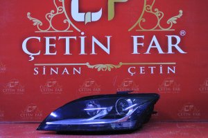 audi̇,tt,sol,far,orijinal,çıkma,2006-2015,8j0941029aj,audi̇ tt sol far,orijinal çıkma 2006-2015 8j0941029aj,audi̇ tt sol far orijinal çıkma 2006-2015 8j0941029aj,8j0941029aj