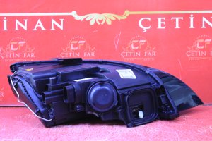 audi̇,tt,sol,far,orijinal,çıkma,2006-2015,8j0941029aj,audi̇ tt sol far,orijinal çıkma 2006-2015 8j0941029aj,audi̇ tt sol far orijinal çıkma 2006-2015 8j0941029aj,8j0941029aj