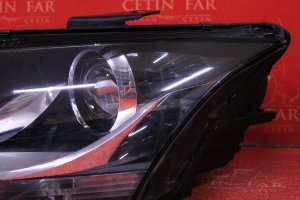 audi̇,tt,sol,far,orijinal,çıkma,2006-2015,8j0941029aj,audi̇ tt sol far,orijinal çıkma 2006-2015 8j0941029aj,audi̇ tt sol far orijinal çıkma 2006-2015 8j0941029aj,8j0941029aj