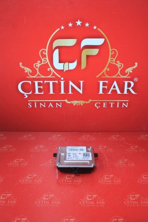 audi̇,vw,skoda,seat,led,beyni̇,sifir,orijinal,audi̇ vw skoda seat,led beyni̇ sifir orijinal,audi̇ vw skoda seat led beyni̇ sifir orijinal,4g0.907.697.d