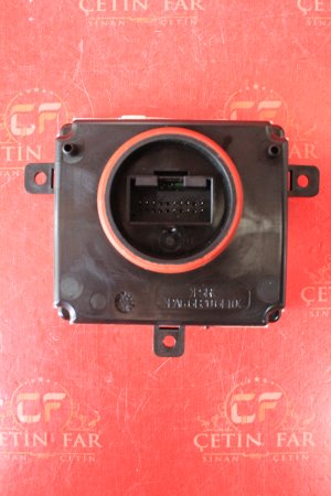 audi̇,vw,skoda,seat,led,beyni̇,sifir,orijinal,audi̇ vw skoda seat,led beyni̇ sifir orijinal,audi̇ vw skoda seat led beyni̇ sifir orijinal,4g0.907.697.d