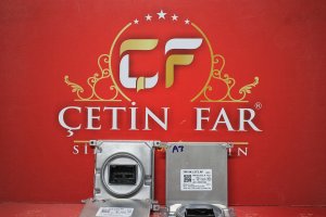 aui̇di̇,a3,matri̇x,led,far,beyni̇,sifir,kodlu,7pp941572af,aui̇di̇ a3 matri̇x led,far beyni̇ sifir kodlu 7pp941572af,aui̇di̇ a3 matri̇x led far beyni̇ sifir kodlu 7pp941572af,7pp941572af