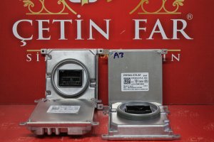 aui̇di̇,a3,matri̇x,led,far,beyni̇,sifir,kodlu,7pp941572af,aui̇di̇ a3 matri̇x led,far beyni̇ sifir kodlu 7pp941572af,aui̇di̇ a3 matri̇x led far beyni̇ sifir kodlu 7pp941572af,7pp941572af