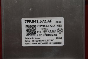 aui̇di̇,a3,matri̇x,led,far,beyni̇,sifir,kodlu,7pp941572af,aui̇di̇ a3 matri̇x led,far beyni̇ sifir kodlu 7pp941572af,aui̇di̇ a3 matri̇x led far beyni̇ sifir kodlu 7pp941572af,7pp941572af