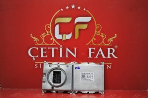 aui̇di̇,a4,matri̇x,led,far,beyni̇,sifir,kodlu,7pp941572ac,aui̇di̇ a4 matri̇x led,far beyni̇ sifir kodlu 7pp941572ac,aui̇di̇ a4 matri̇x led far beyni̇ sifir kodlu 7pp941572ac,7pp941572ac